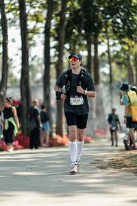 BIB: 
                            <button type="button" onclick="openModal(27383660)" class="btn btn-primary btn-sm float-right btn-popup" data-toggle="modal" data-target=".modal-high-quality">
                        <i class="fas fa-shopping-cart"></i> Add to Cart
                    </button>
                                            <button type="button" onclick="isThisMe(27383660, true)" class="btn btn-success btn-sm float-right btn-popup btn-isme hidden" data-toggle="tooltip" data-placement="bottom" title="นี่คือรูปของคุณใช่ไหม คลิกที่นี่เพื่อเอาเข้าอัลบั้ม">
                        <i class="fas fa-plus"></i> Add to album
                    </button>
                    <button type="button" onclick="isThisMe(27383660, false)" class="btn btn-warning btn-sm float-right btn-popup btn-isnotme hidden">
                        <i class="fas fa-ban"></i> Remove from album
                    </button>